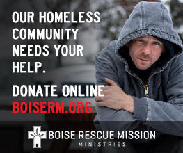 Boise-Rescue-Mission
