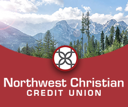 NCCU Web Banner