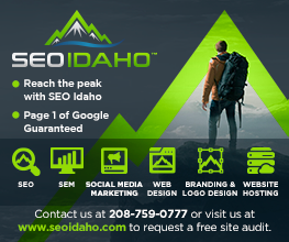 SEO-Banner-263px-x-220px