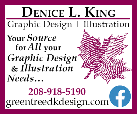 greentree banner ad