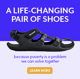 Banner_ad_blue