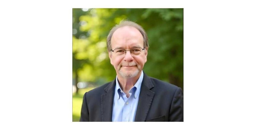 Daniel Bobinski 2.2.26 NEW